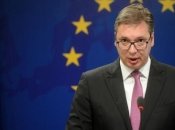 Белград не визнає Косово в обмін на вступ до ЄС 