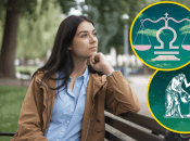 Гороскоп Таро, чего ждать 6 сентября