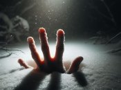 В Одессе из-за холодо погибли люди