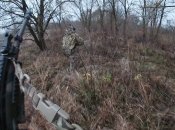 Рейд РДК у Брянську область