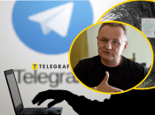 Телеграм, Андрій Садовий, Львів