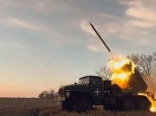 Борьба продолжается