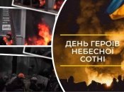 Колаж "Телеграф"