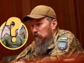 Роберт Бровди