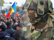 Спецслужбы готовятся к вероятным провокациям, подготовленным рф