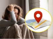 Село Замороченье на Хмельнитчине