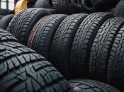 Почему буква "R" на шинах не имеет отношения к радиусу