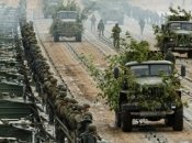 Иллюстративное фото: военная техника