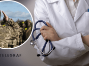 Медичний висновок про непридатність