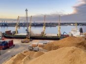 В Евросоюзе придумали ответ на разрыв россией зернового соглашения: подробности