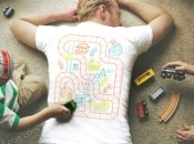 18 лайфхаков для родителей, которые значительно упростят жизнь с детьми