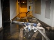 Наслідки атаки