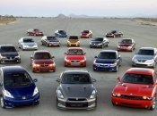 Надежные авто