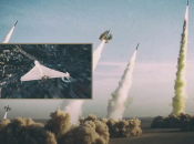 Чому росіяни не атакували Україну вночі дронами