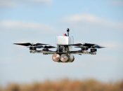 ВСУ поразили "жирную" цель в российском Ейске: появились спутниковые фото