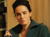 Даша Астафьева напомнила украинцам о важном