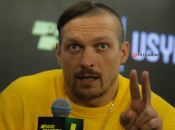 Усику набридли запитання про приналежність півострова