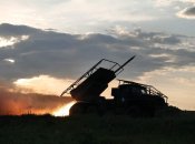 В нынешней ситуации самое зловещее нужно искать не в новостях с передовой