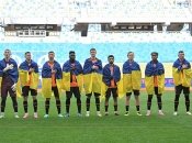 "Шахтер" лидирует в УПЛ