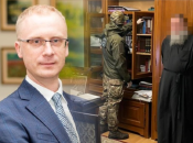 Олег Николенко прокомментировал новый отчет УВКПЧ