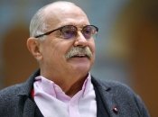 Никита Михалков