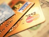 Банковский платеж