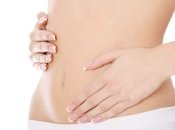 Как происходит овуляция (ВИДЕО)