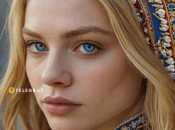 Вилиці, зіниці та інші частини обличчя варто називати правильно