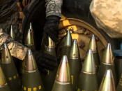 Почему Украине нужны кассетные боеприпасы