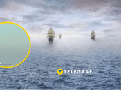 В Одесі помітили рідкісне явище. Ілюстрація