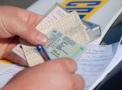 Більшість провалюють теоретичний іспит: що змінилося при нових правилах отримання водійських прав