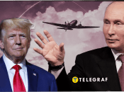 Что потребует Россия во время возможных переговоров с США и Украиной