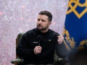 Володимир Зеленський