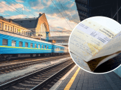 Купить билет