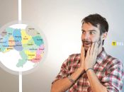 В Україні є село з цікавими легендами