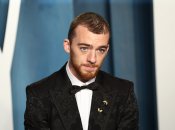 Ангус Клауд