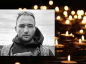 Виктор Домитращук