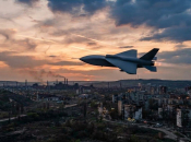 "Герань-5"