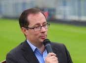 Роман Терюшков