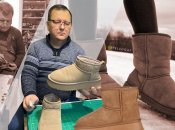 Микола Фокін