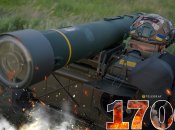 1706-й день повномасштабної війни Росії проти України
