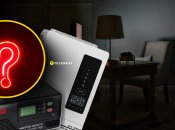 Інвентор чи ДБЖ