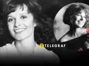 Квитка Цисык умерла ровно 27 лет тому назад