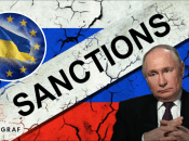 Санкції проти РФ