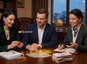 Некоторые знаки Зодиака особенно склонны к финансовому успеху