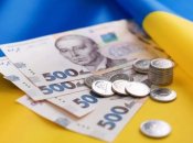 Економісти пророкували економіці країни складні часи