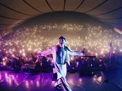 Артем Пивовар теперь тренер популярного шоу