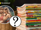 В сети продают старые журналы Playboy