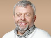 Григорий Козловский – известный львовский меценат и бизнесмен