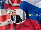 Юрий Ушаков сказал, когда будут переговоры США и России